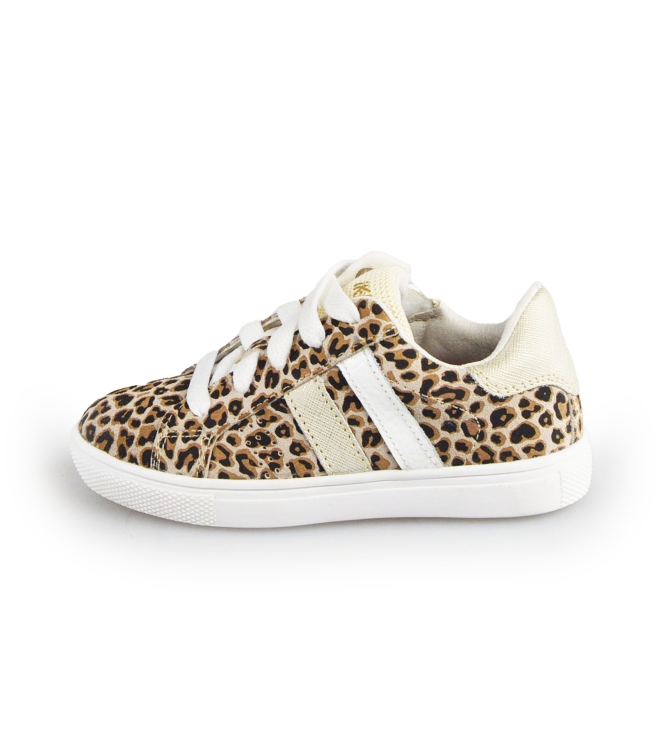IK-KE Sneakers