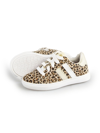 IK-KE Sneakers