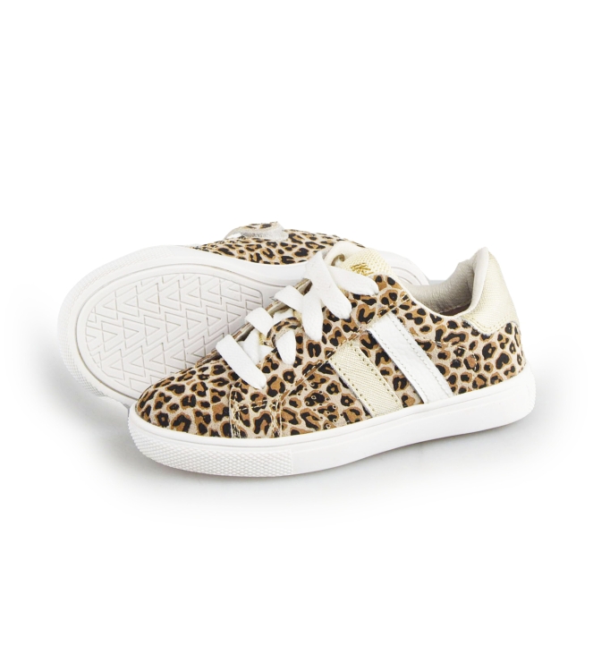 IK-KE Sneakers