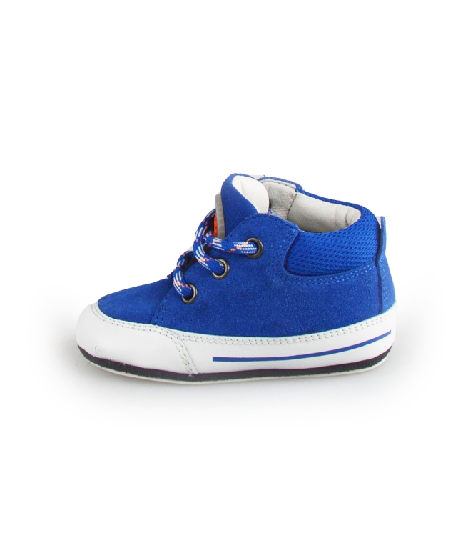 IK-KE Sneakers