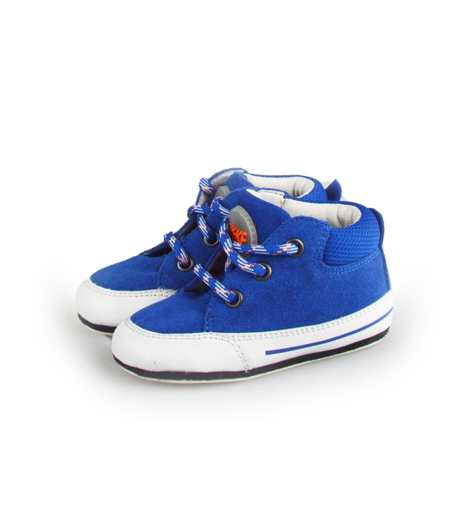 IK-KE Sneakers