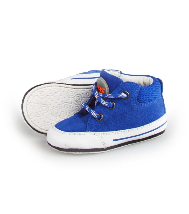 IK-KE Sneakers