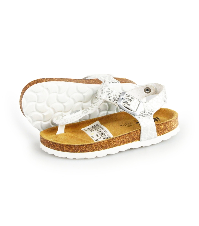 IK-KE Sandalen