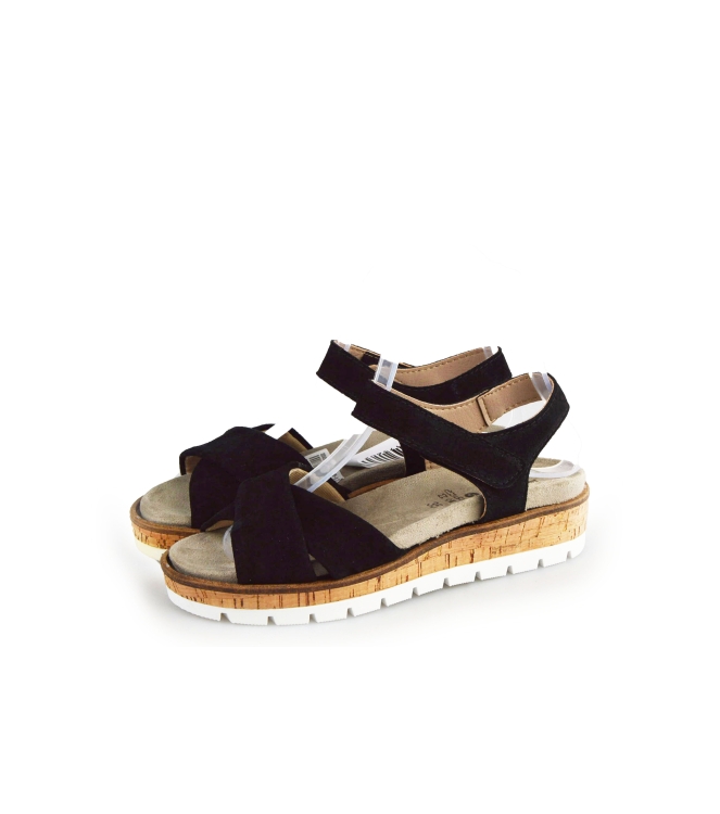 Sens Sandalen