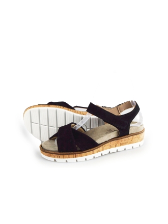 Sens Sandalen