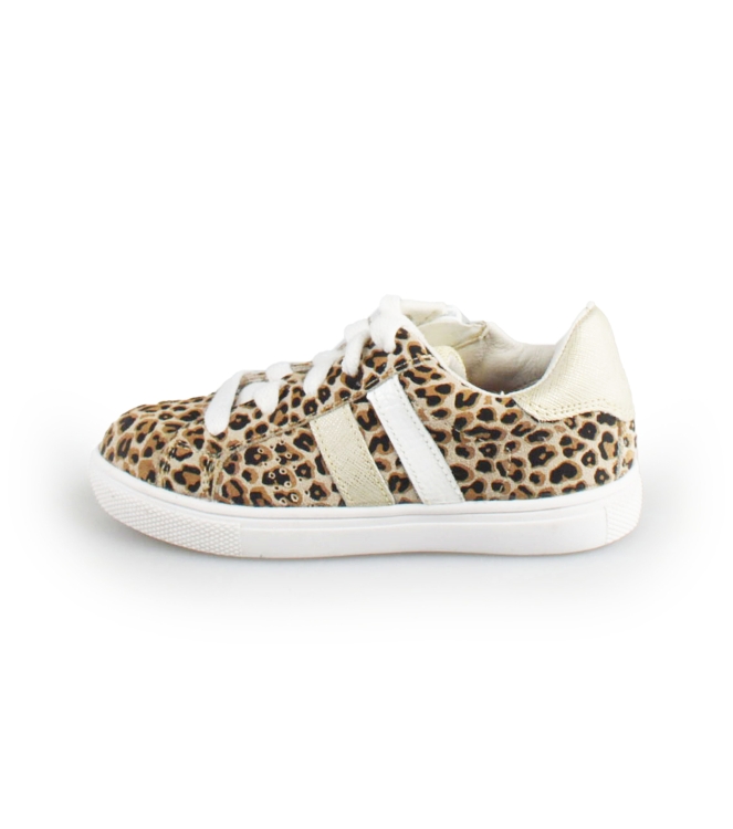 IK-KE Sneakers