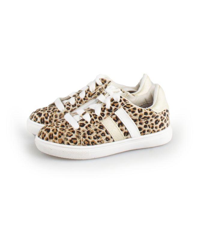 IK-KE Sneakers