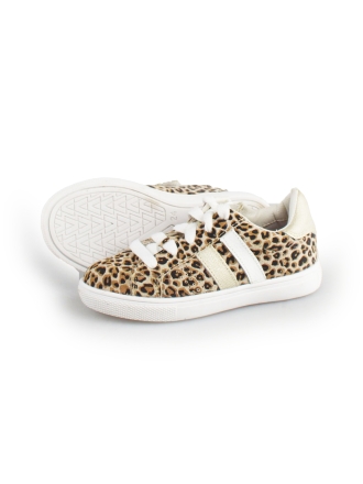 IK-KE Sneakers