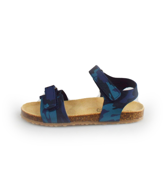 IK-KE Sandalen