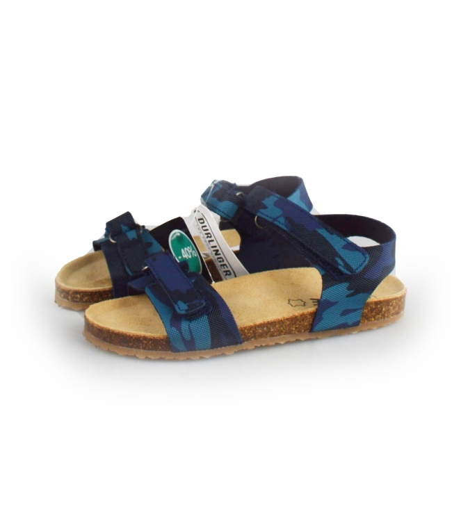 IK-KE Sandalen