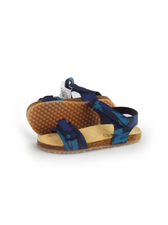 IK-KE Sandalen
