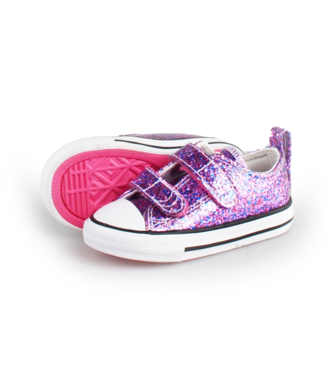 Converse Sneakers