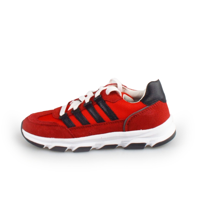DSTRCT Sneakers