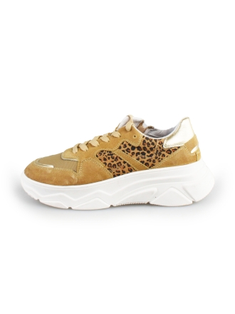DSTRCT Sneakers