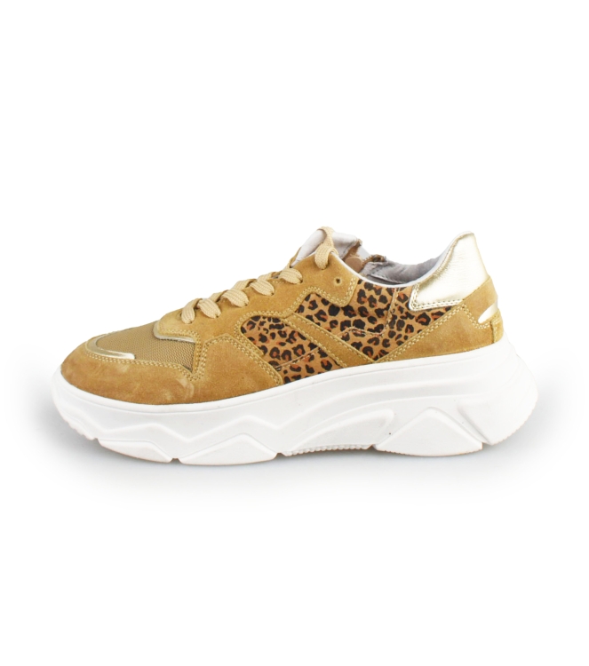 DSTRCT Sneakers