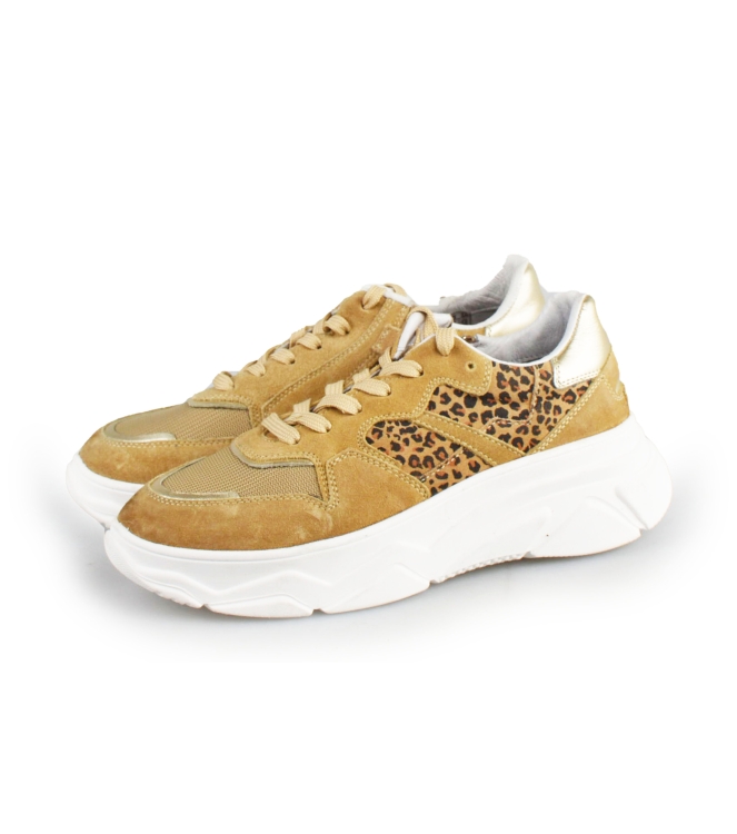 DSTRCT Sneakers