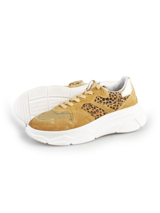 DSTRCT Sneakers