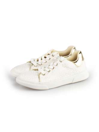 Sprox Sneakers Wit 175695