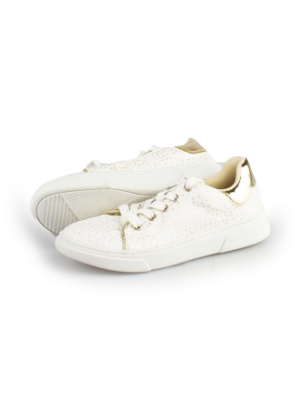 Sprox Sneakers