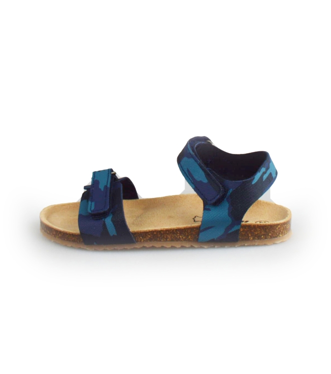 IK-KE Sandalen
