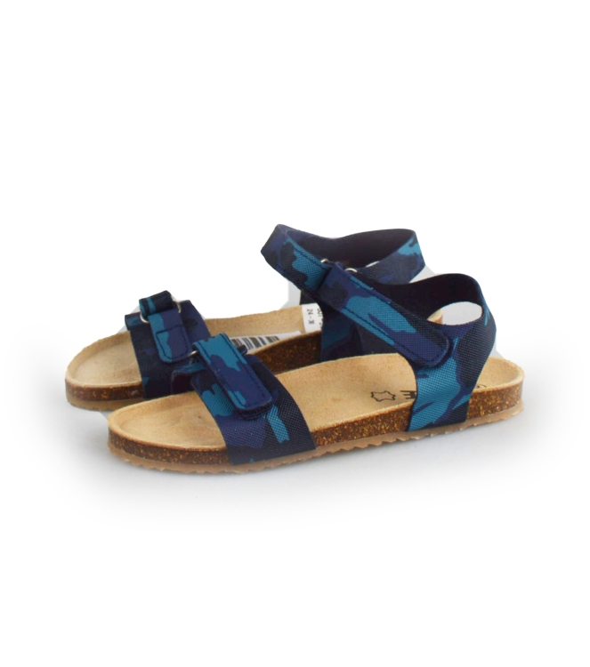 IK-KE Sandalen