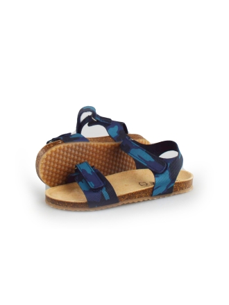 IK-KE Sandalen