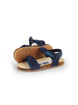 IK-KE Sandalen