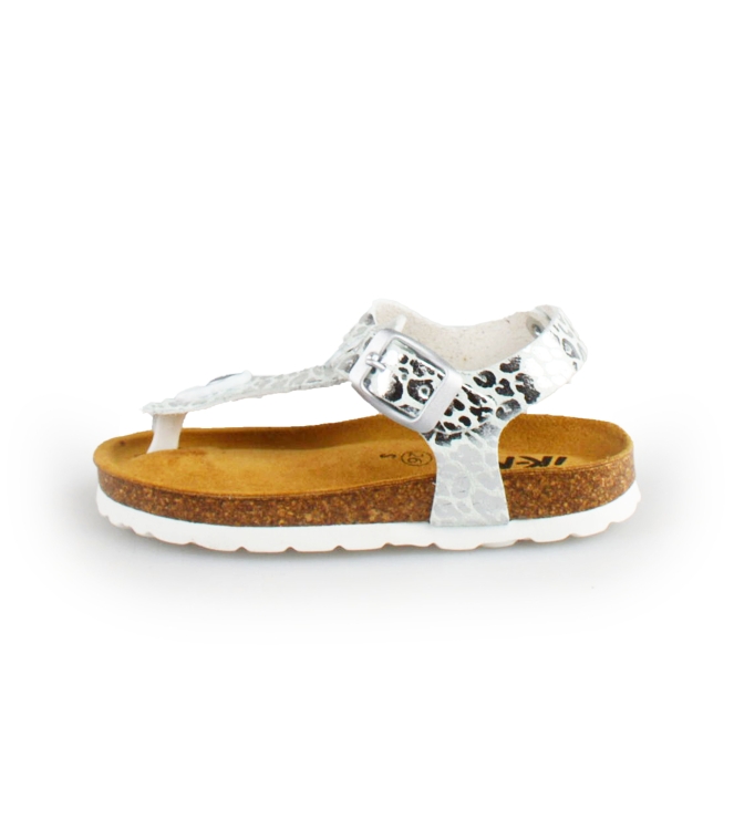 IK-KE Sandalen