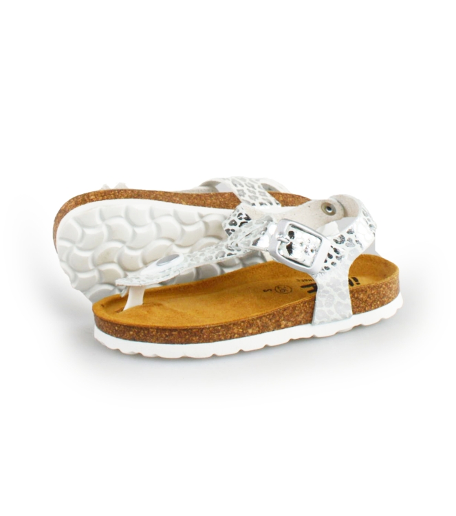 IK-KE Sandalen
