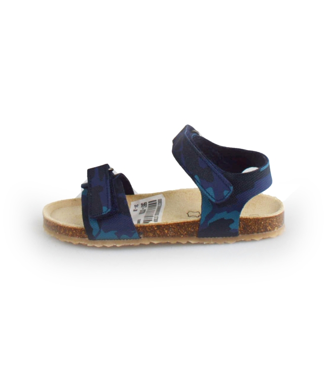 IK-KE Sandalen