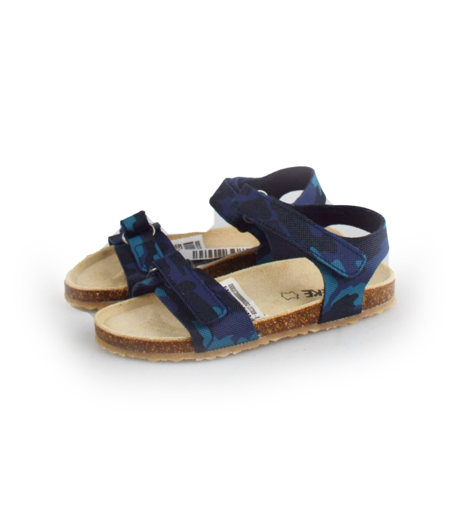 IK-KE Sandalen