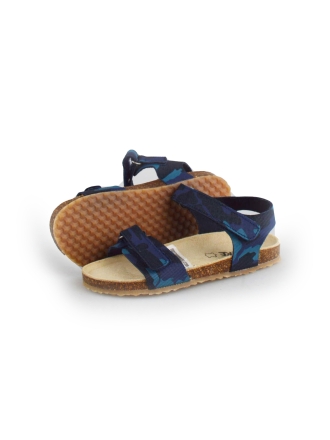IK-KE Sandalen