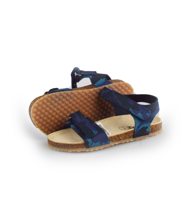 IK-KE Sandalen