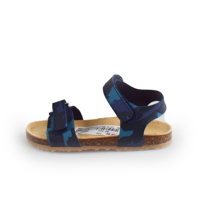 IK-KE Sandalen