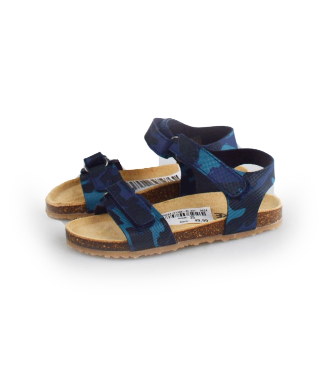 IK-KE Sandalen