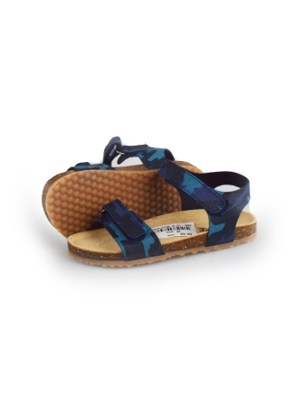 IK-KE Sandalen