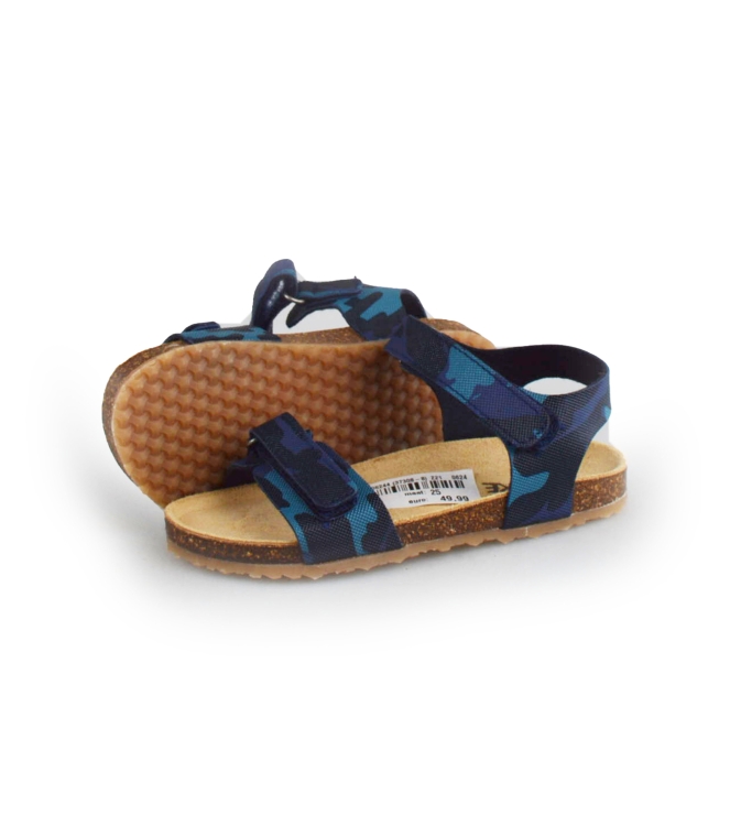 IK-KE Sandalen