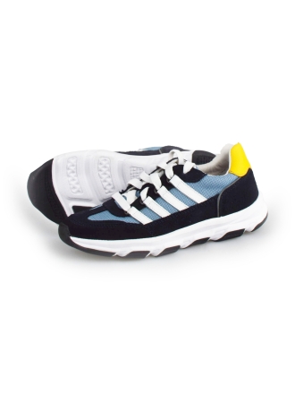 DSTRCT Sneakers