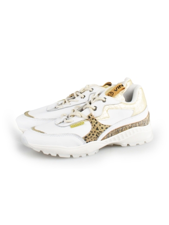 Vingino Sneakers Wit 175810