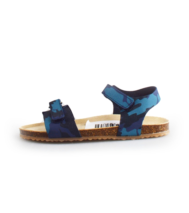 IK-KE Sandalen