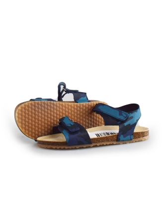 IK-KE Sandalen