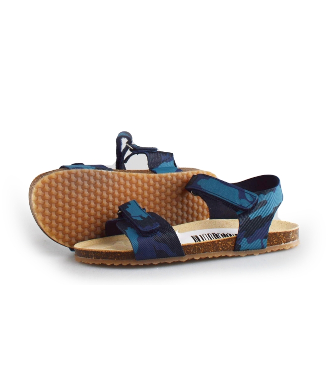 IK-KE Sandalen