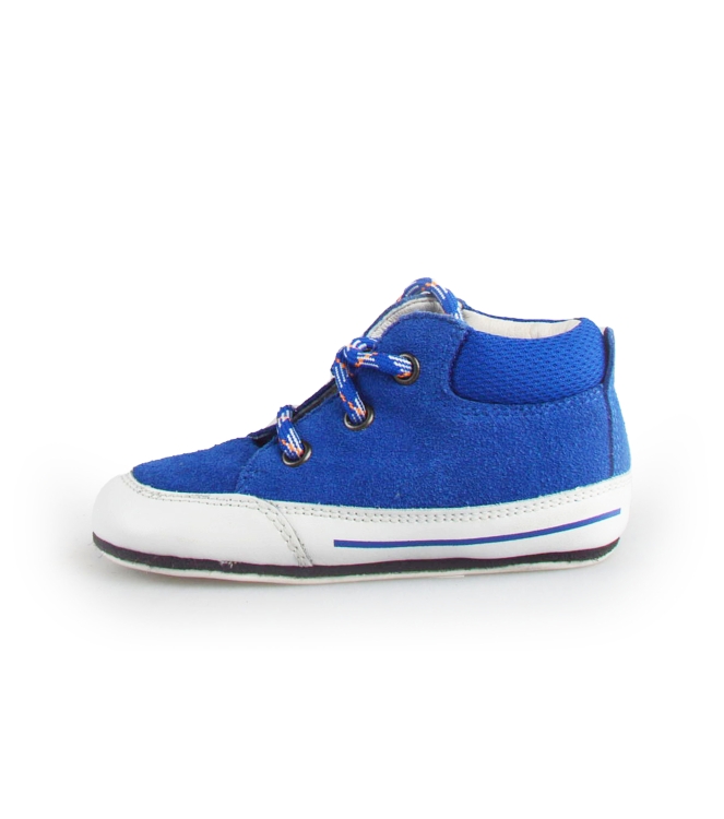 IK-KE Sneakers