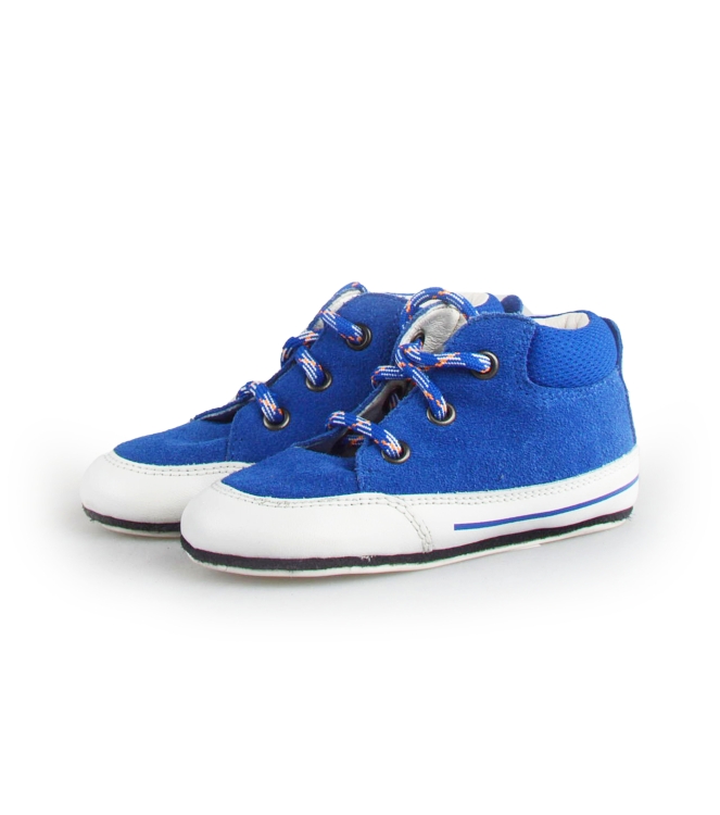 IK-KE Sneakers