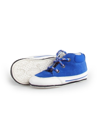 IK-KE Sneakers