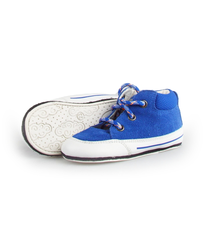 IK-KE Sneakers