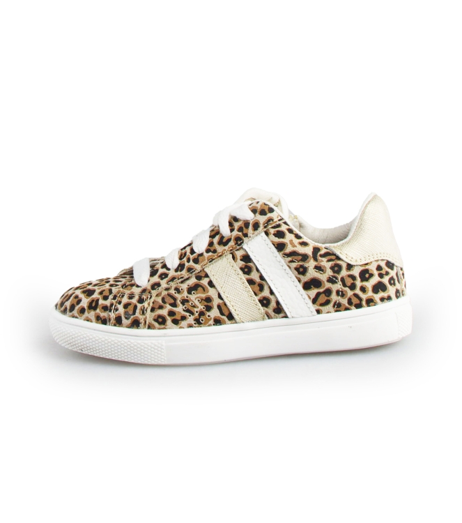 IK-KE Sneakers