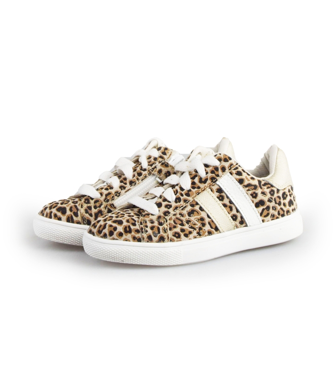 IK-KE Sneakers