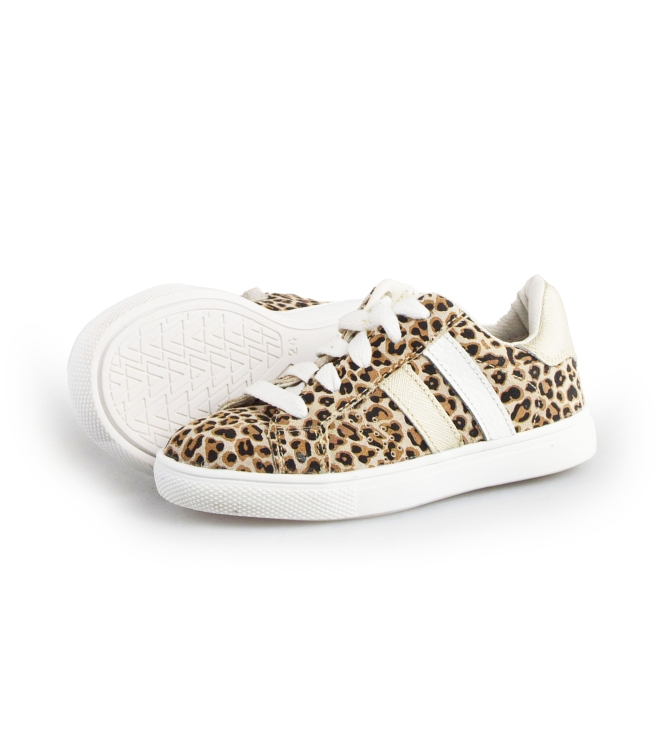IK-KE Sneakers