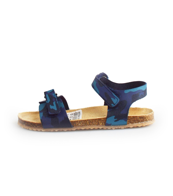 IK-KE Sandalen